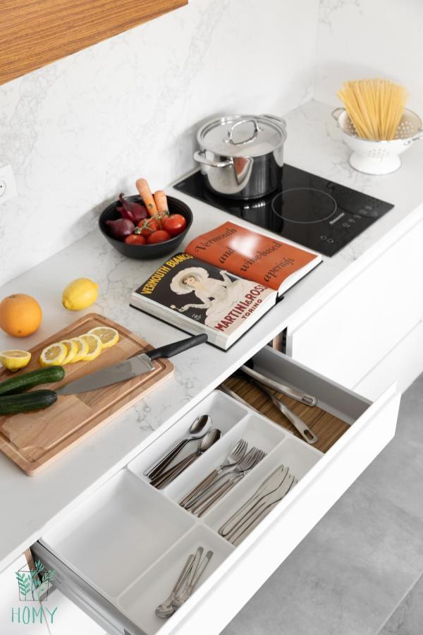 Ha Mesilla - Modern Collection - By Homy Apartment Tel Aviv Ngoại thất bức ảnh
